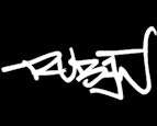 Ruben Rojas logo