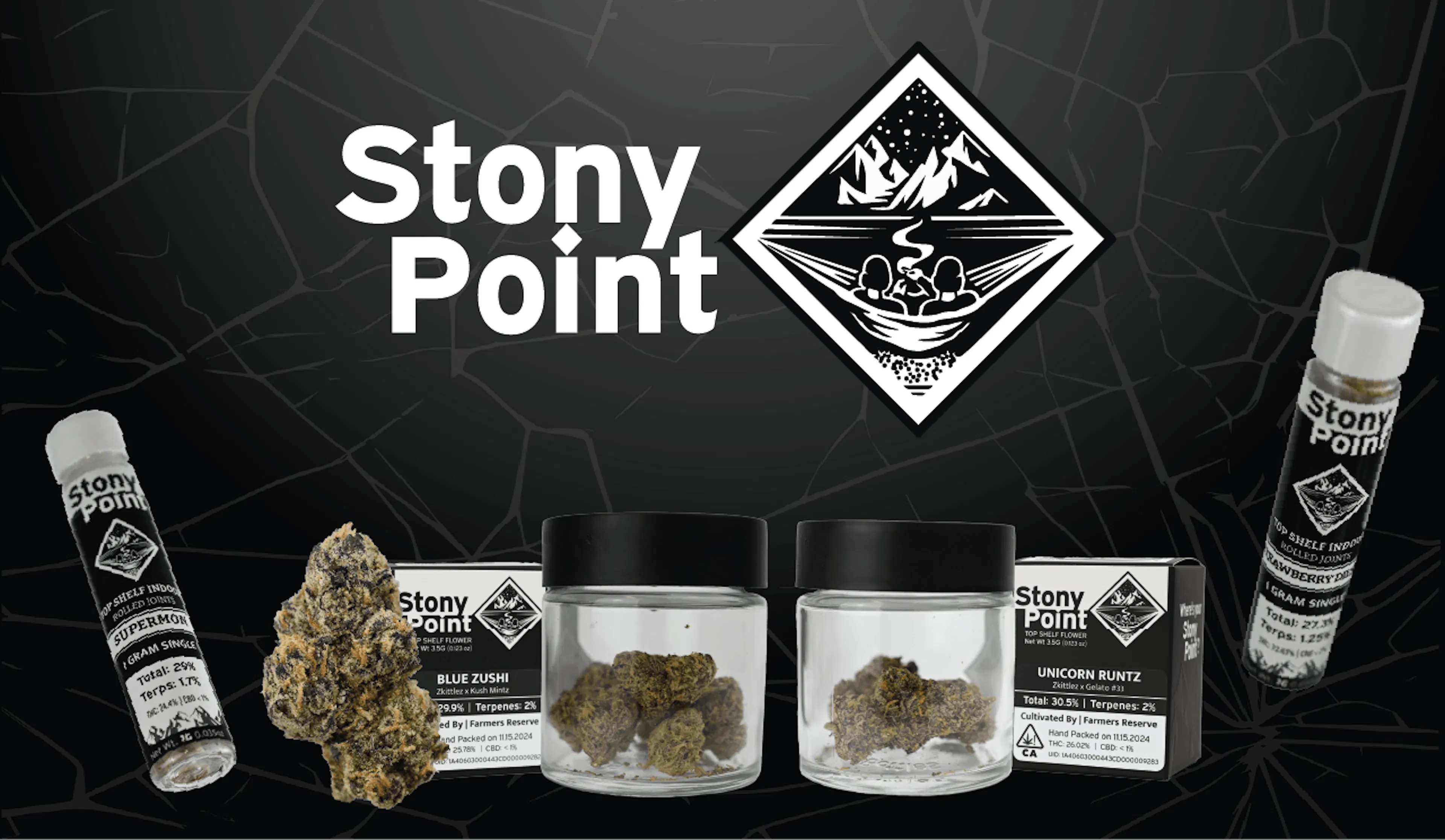 stony point tobacco shop Z3xWiJbqstJ99GIq_StonyPointHeroMobile@2x-8.png?auto=format,compress&rect=0,1,1280,744&w=3840&fit=max THE BEST 10 Tobacco Shops