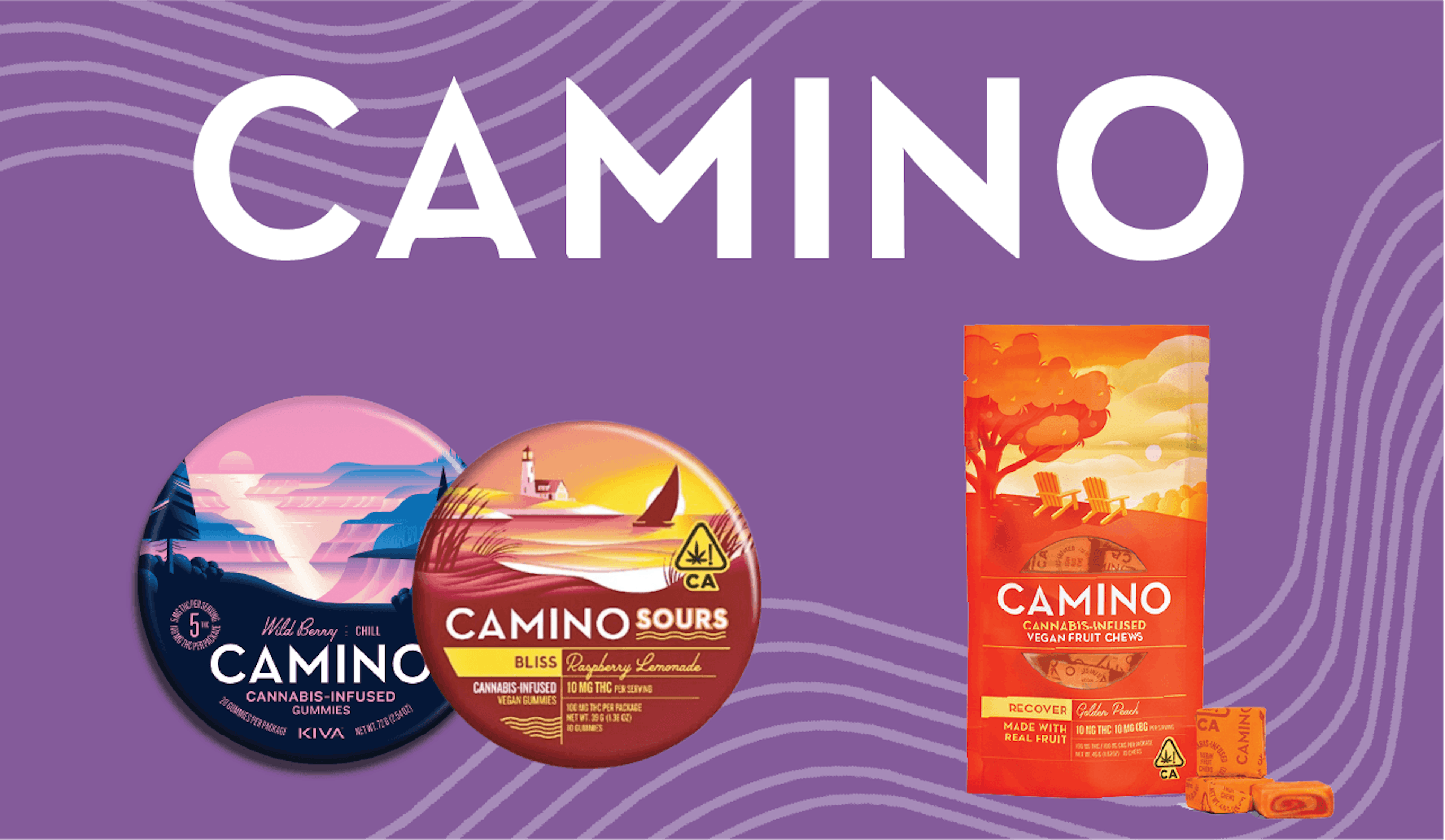 Z3xXNZbqstJ99GI5_CaminoHeroMob