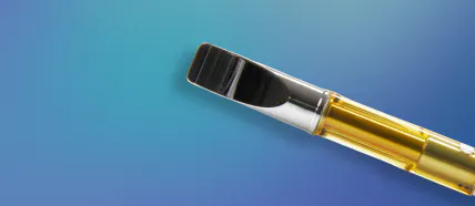 buy marijuana vapes THC Vape Carts & Weed Pens Near You RAZ Vape Kit Choose Color:Violet Silk Vaporesso XROS Pods |