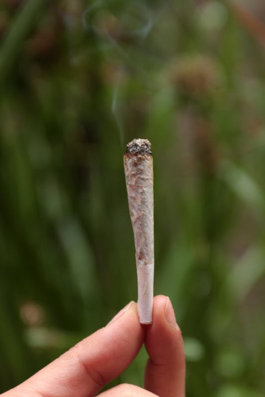 A joint