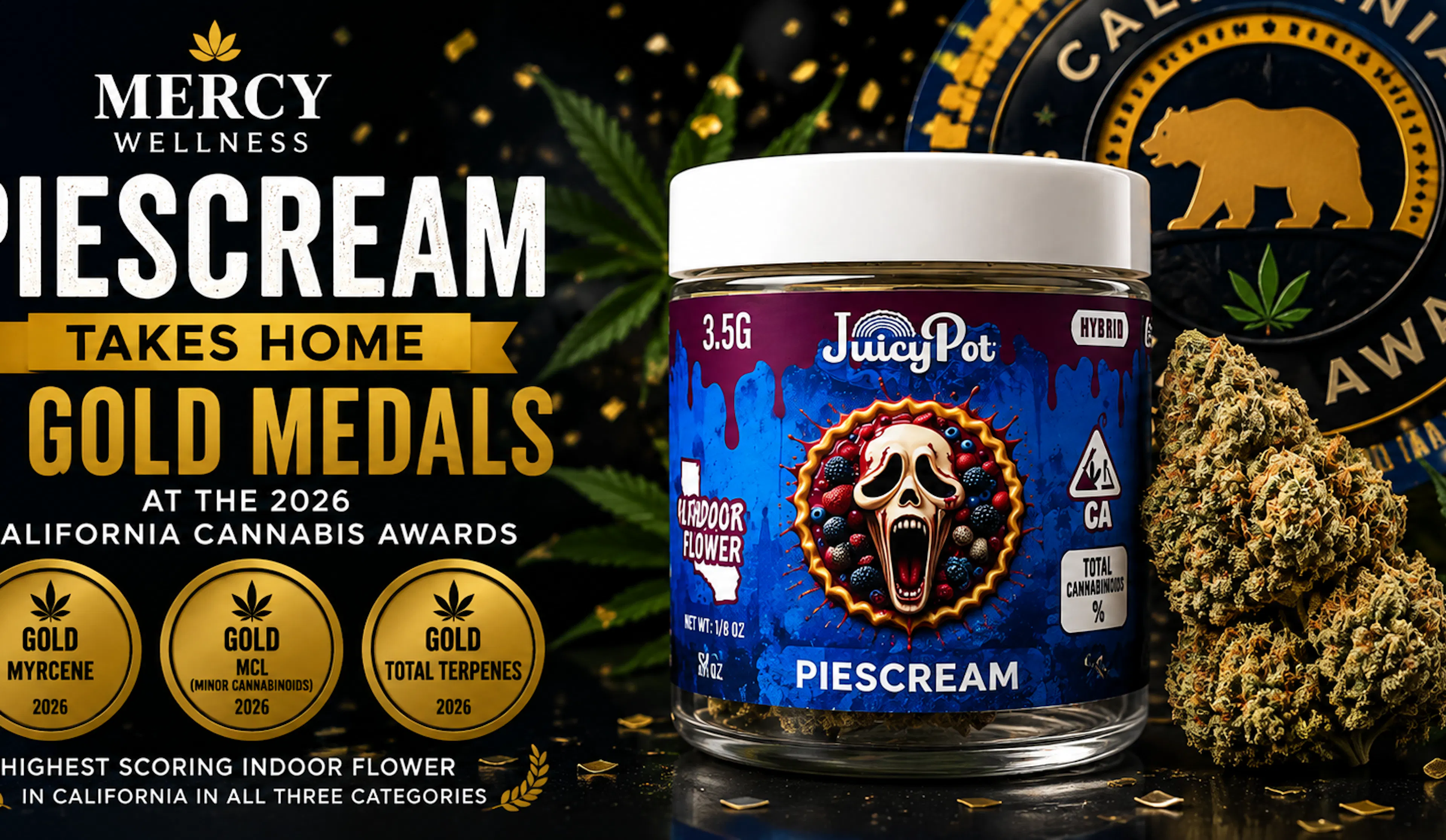 cross country wellness vapes blue diamond Dream Strain Guide: Effects, Flavor, THC & Where to Find It Choose Flavor:Kyoho Grape Jelly LW_25 Cross Country Wellness