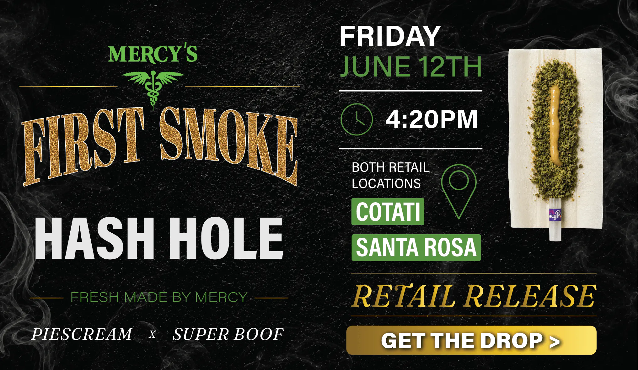 Weed Dispensary & Cannabis Delivery Near Me | Mercy Wellness Weed Dispensary & Cannabis Delivery Near Me | Mercy Wellness
