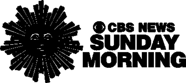 CBS-Sunday-Morninh-Logo