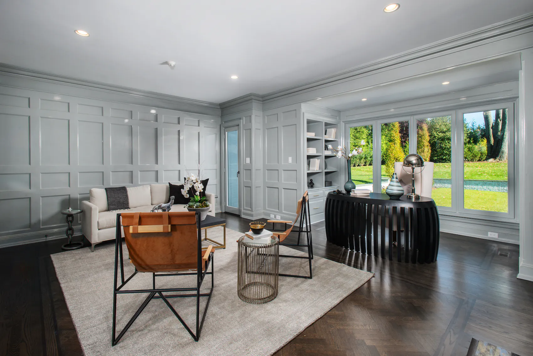 Meridith-Baer-Home-Home-Staging-Connecticut-Greenwich-Georgian-Colonial-Luxury-Homes-Transitional-Office-Desk