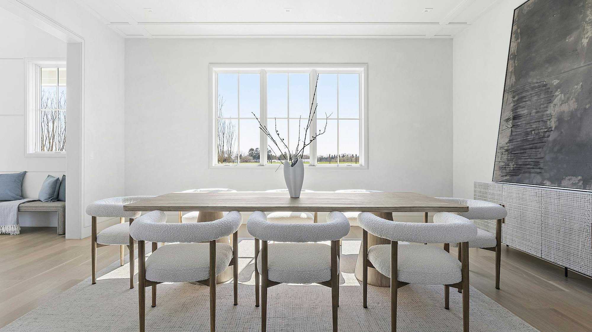 Meridith-Baer-Home-Home-Staging-Florida-Murray-Transitional-Water-Mill-Transitional-Dining-Room