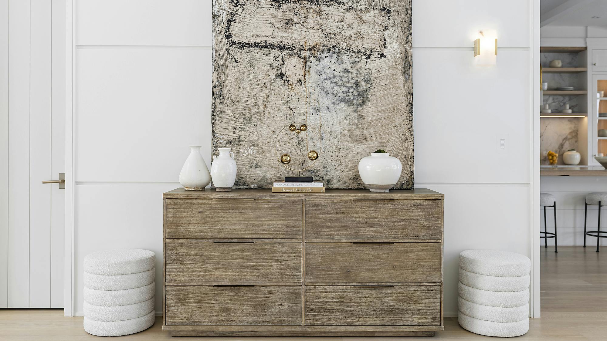 Meridith-Baer-Home-Home-Staging-Florida-Murray-Transitional-Water-Mill-Transitional-Living-Room