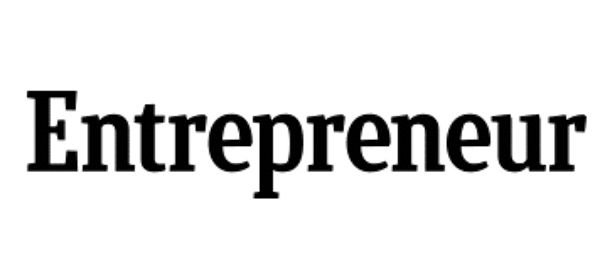 Entrepreneur-Logo