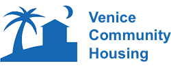 Meridith-Baer-Home-Giving-Back-Venice-Community-Housing
