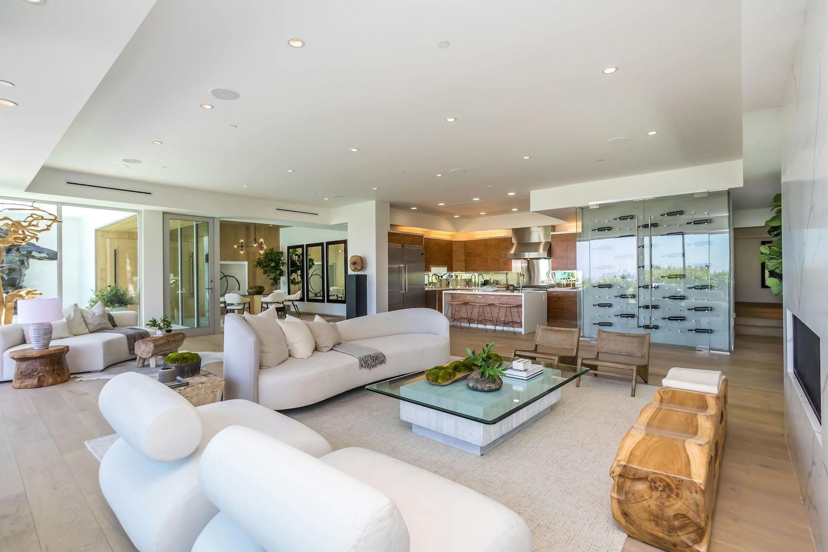 Meridith-Baer-Home-Home-Staging-Southern-California-Sunset-Strip