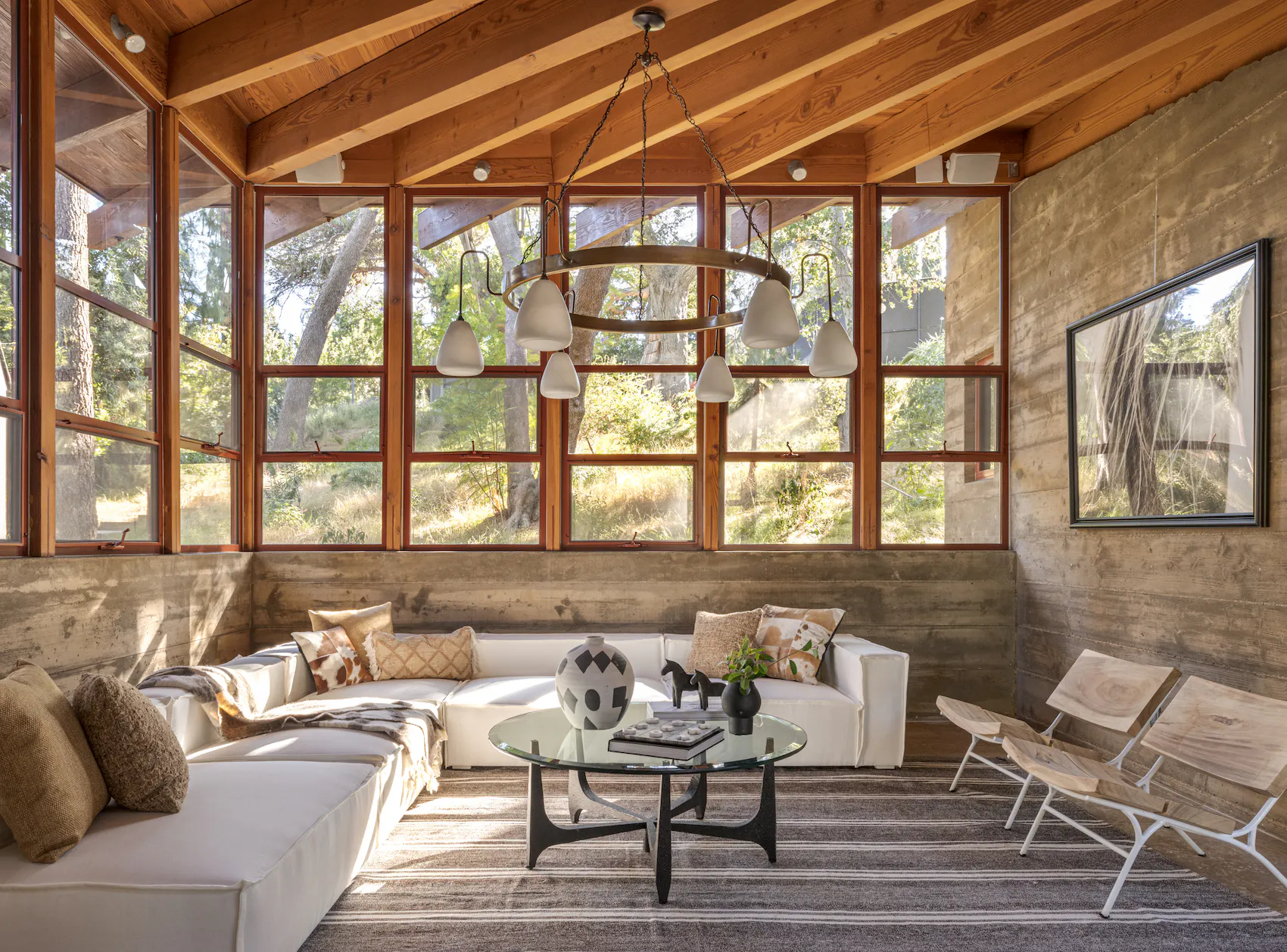 Meridith-Baer-Home-Home-Staging-Southern-California-The-Sherman-Residence-Luxury-Homes-Eclectic-Fifth-Living-Room