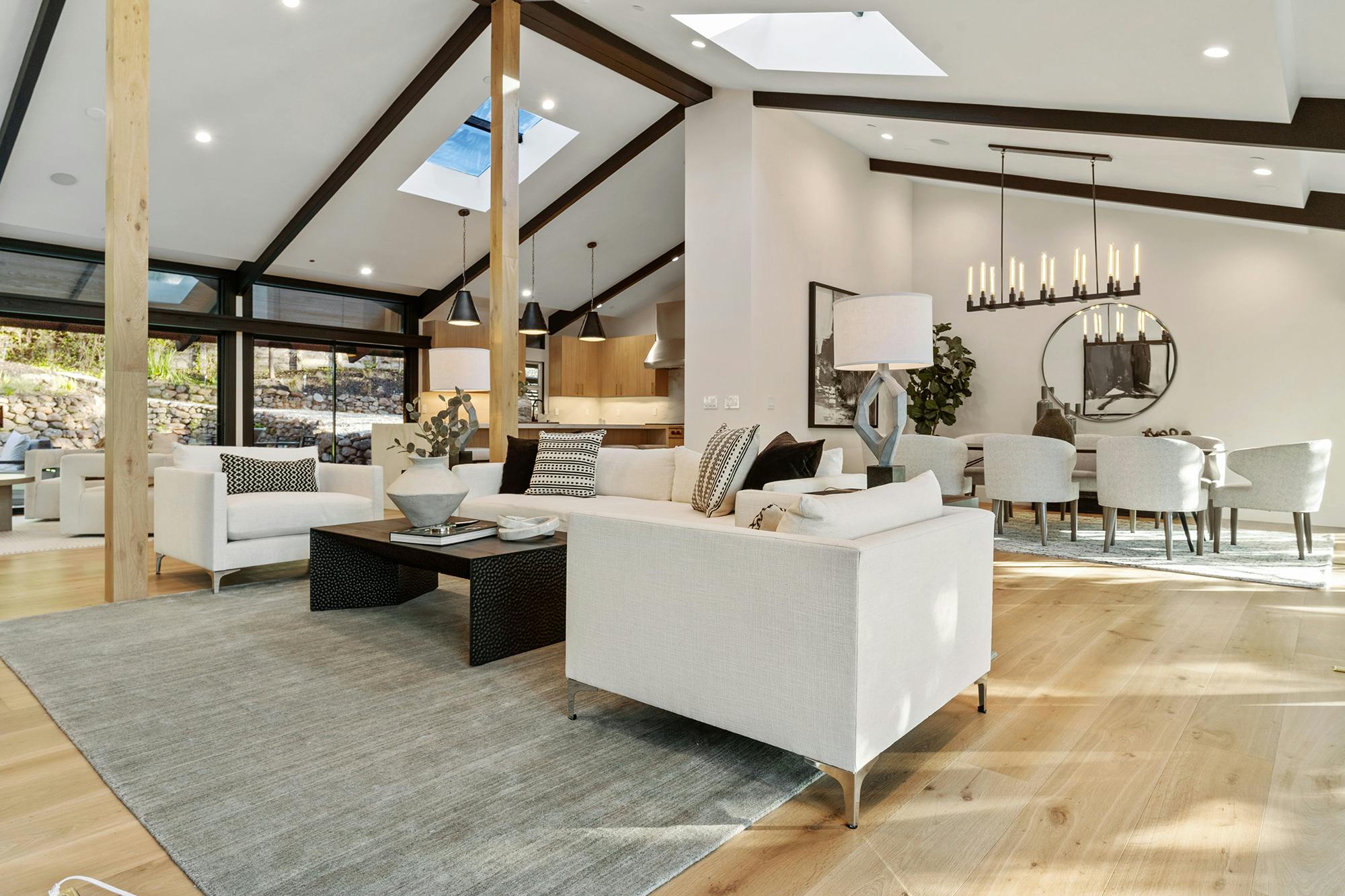 Meridith-Baer-Home-Home-Staging-Southern-California-Bridge-Road-Contemporary-Luxury-Homes-Modern-and-Contemporary-Living-Room-Dining-Room.jpg