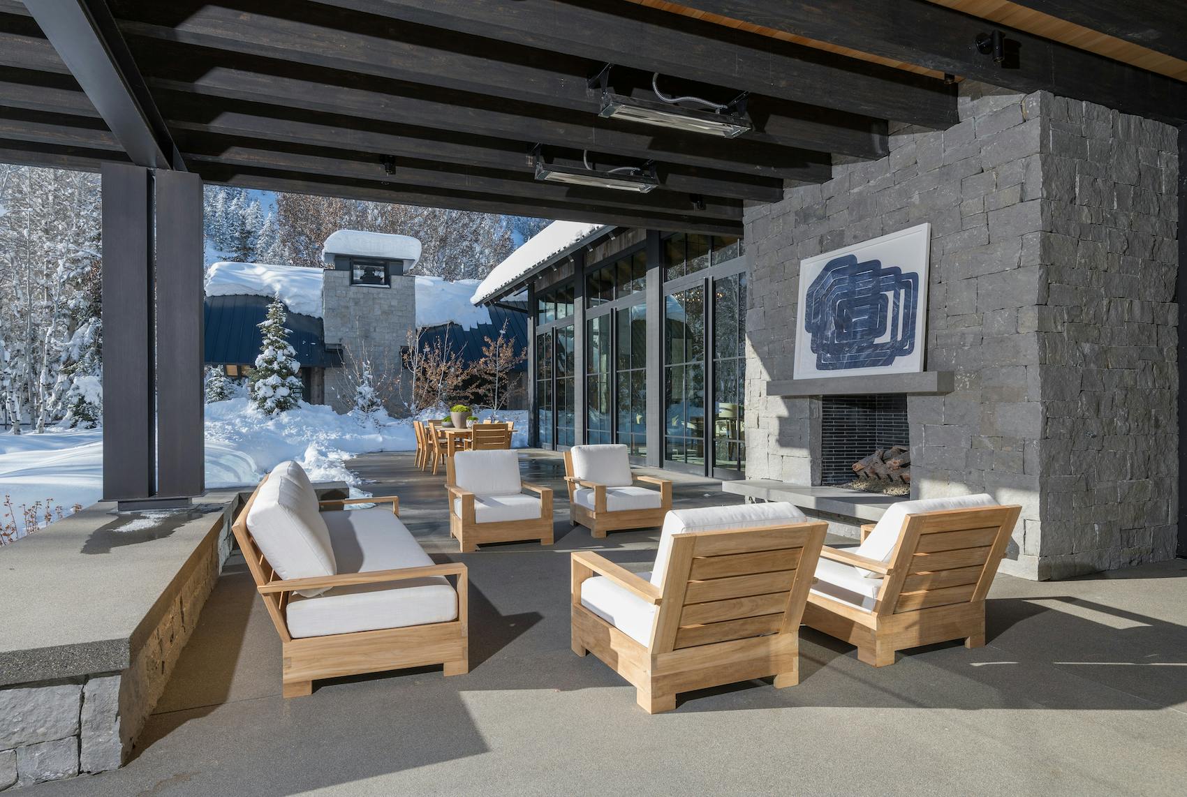 Meridith-Baer-Home-Home-Staging-Misc-and-International-Idaho