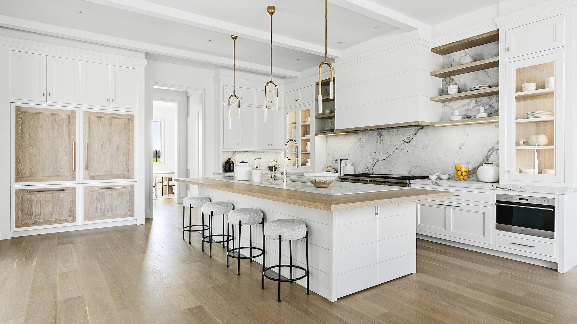 Meridith-Baer-Home-Home-Staging-Florida-Murray-Transitional-Water-Mill-Transitional-Kitchen