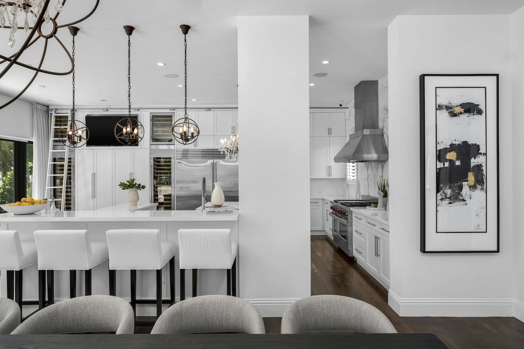 Meridith-Baer-Home-Home-Staging-Florida-La-Joya-Luxury-Homes-Transitional-Kitchen