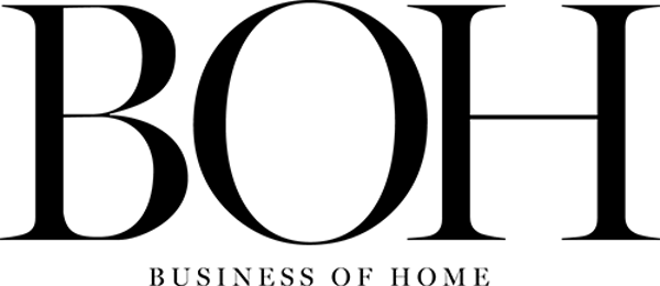 Business-of-Home-Logo