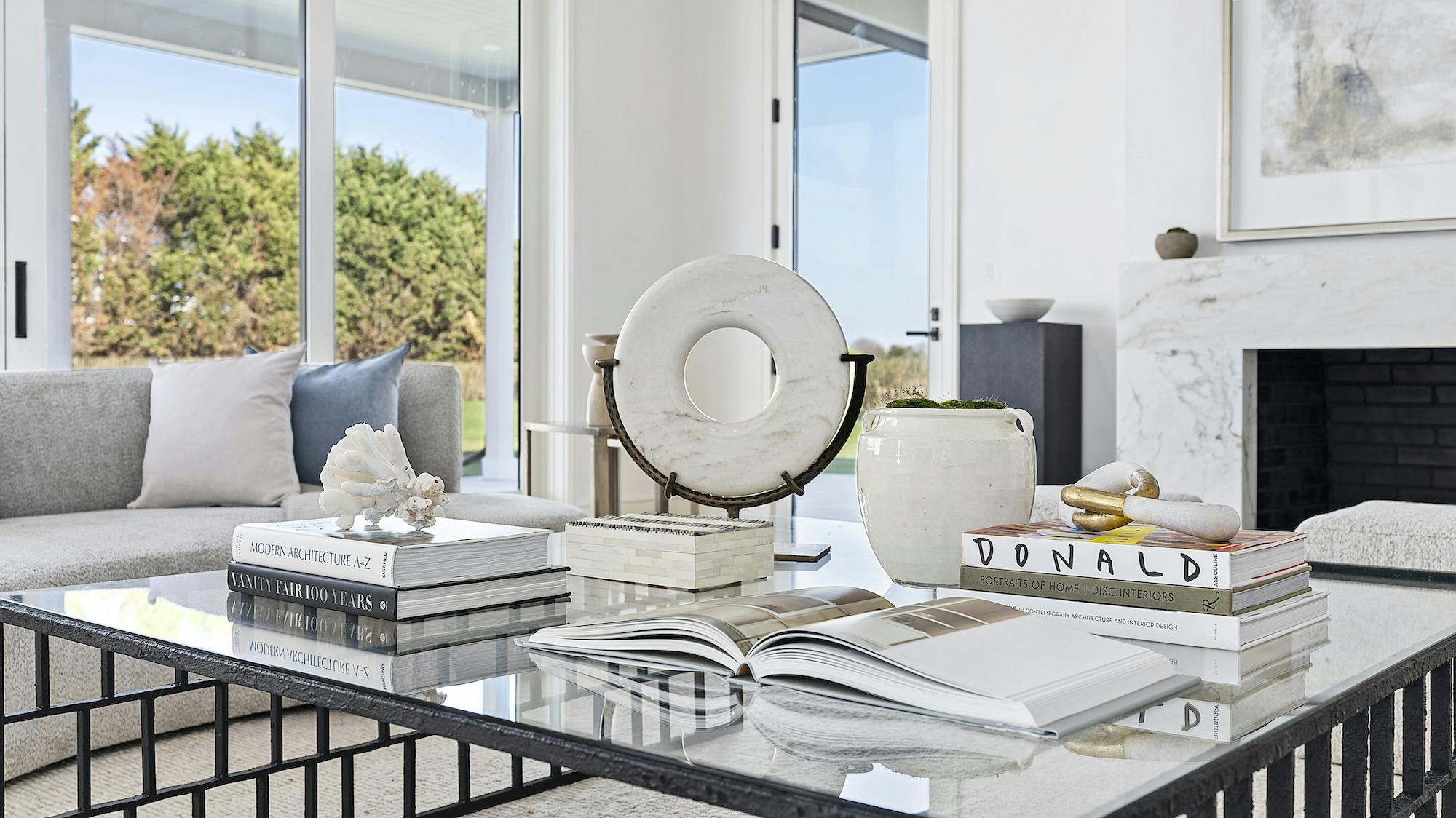 Meridith-Baer-Home-Home-Staging-Florida-Murray-Transitional-Water-Mill-Transitional-Living-Room