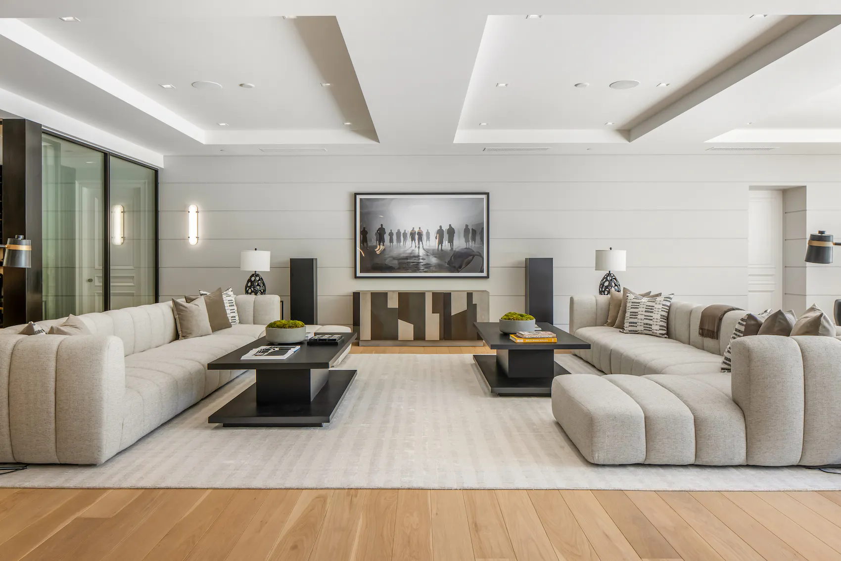 Meridith-Baer-Home-Home-Staging-SSecond-Licing-Roomouthern-California-Saint-Cloud-Estate-Estates-Transitional-