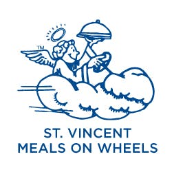 Meridith-Baer-Home-Giving-Back-St-Vincent-Meals-On-Wheels