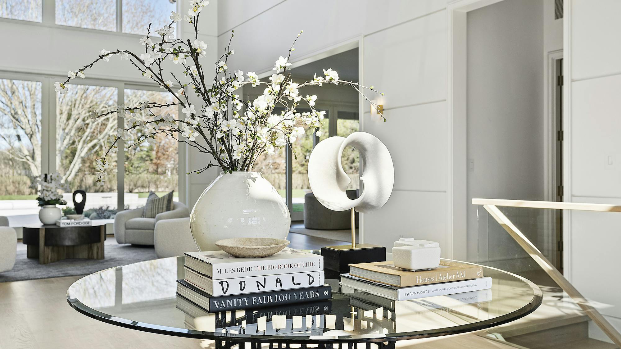 Meridith-Baer-Home-Home-Staging-Florida-Murray-Transitional-Water-Mill-Transitional-Entry