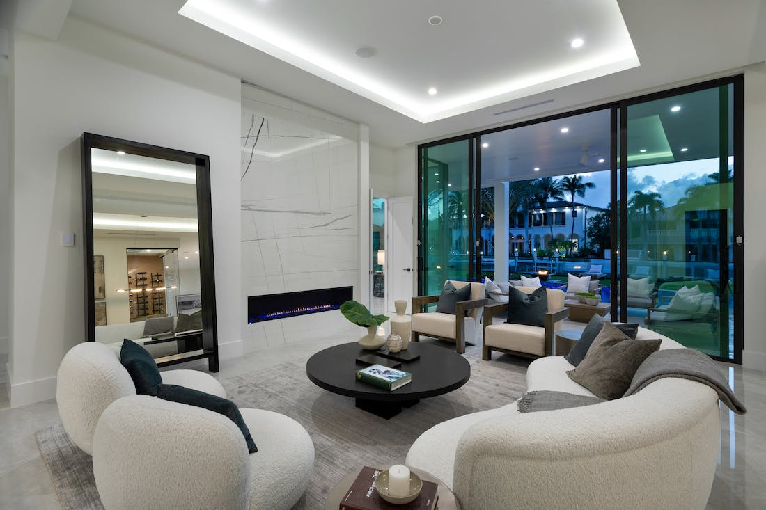 Meridith-Baer-Home-Home-Staging-Florida-Sanctuary-Deepwater-Modern-Luxury-Homes-Modern-and-Contemporary-Living-Room-Full-View