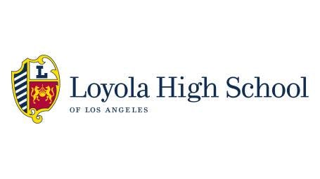 Meridith-Baer-Home-Giving-Back-Loyola-High-School