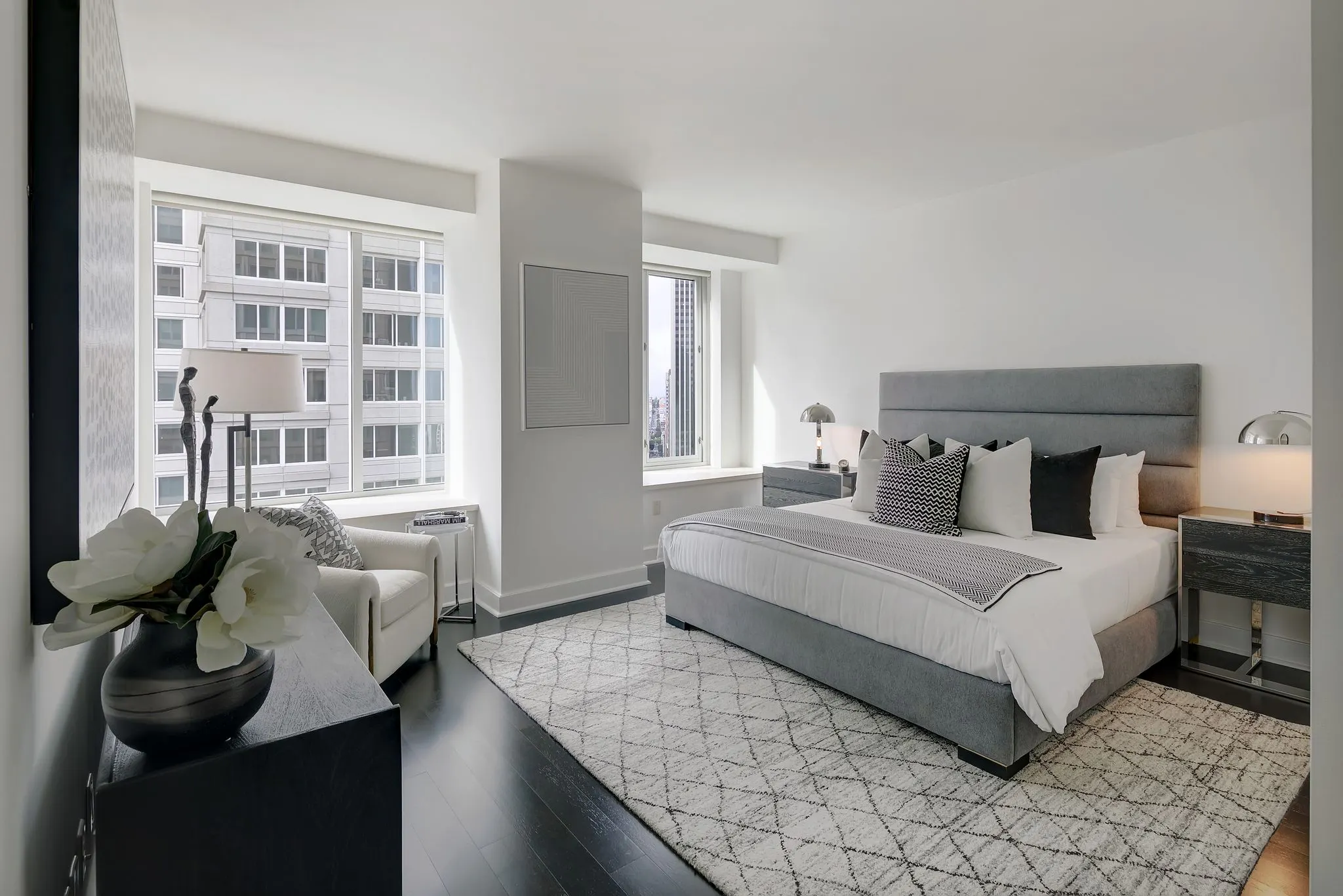 Meridith-Baer-Home-Home-Staging-California-St-Regis-San-Francisco-Bedroom