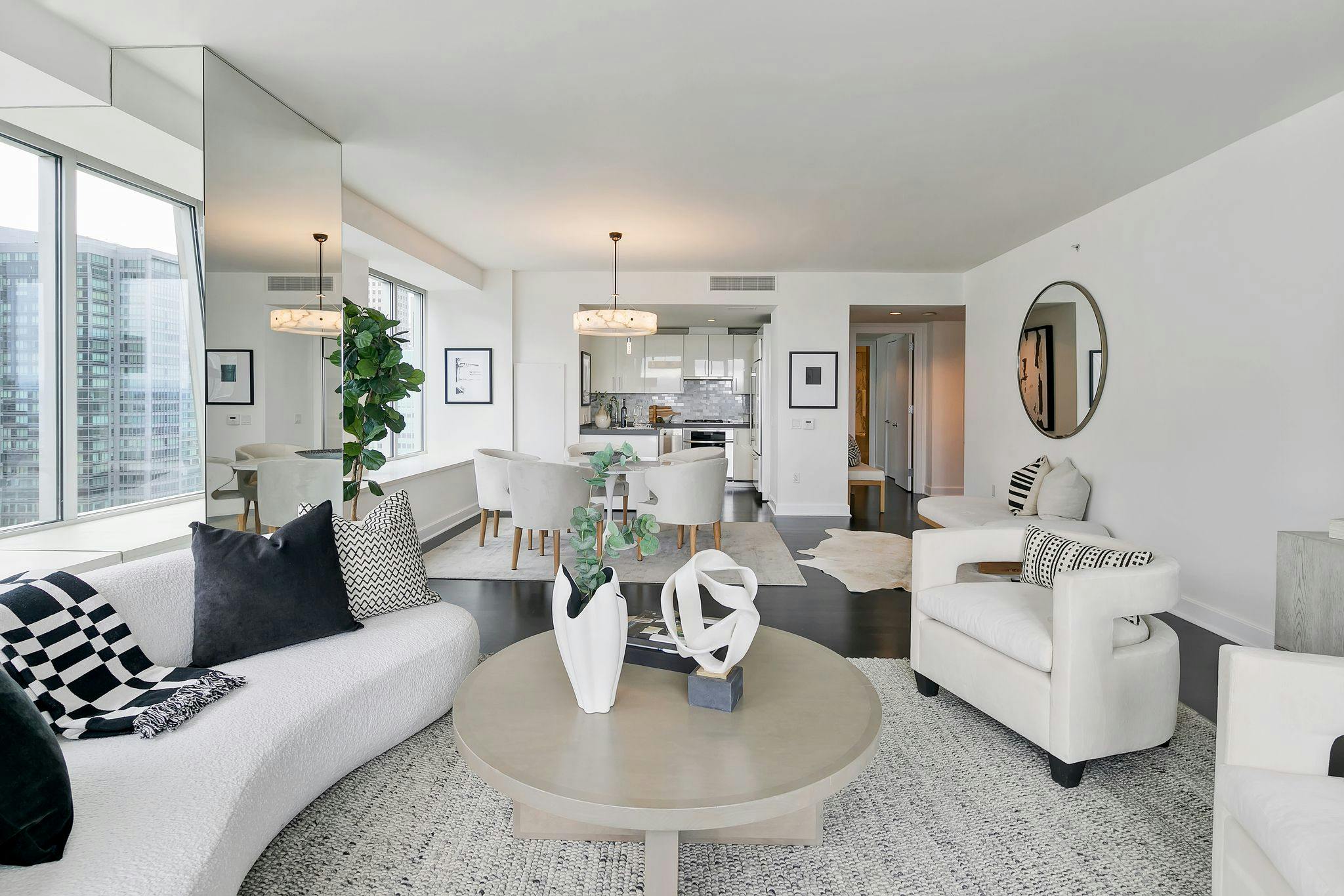 Meridith-Baer-Home-Home-Staging-California-St-Regis-San-Francisco-Living-Room