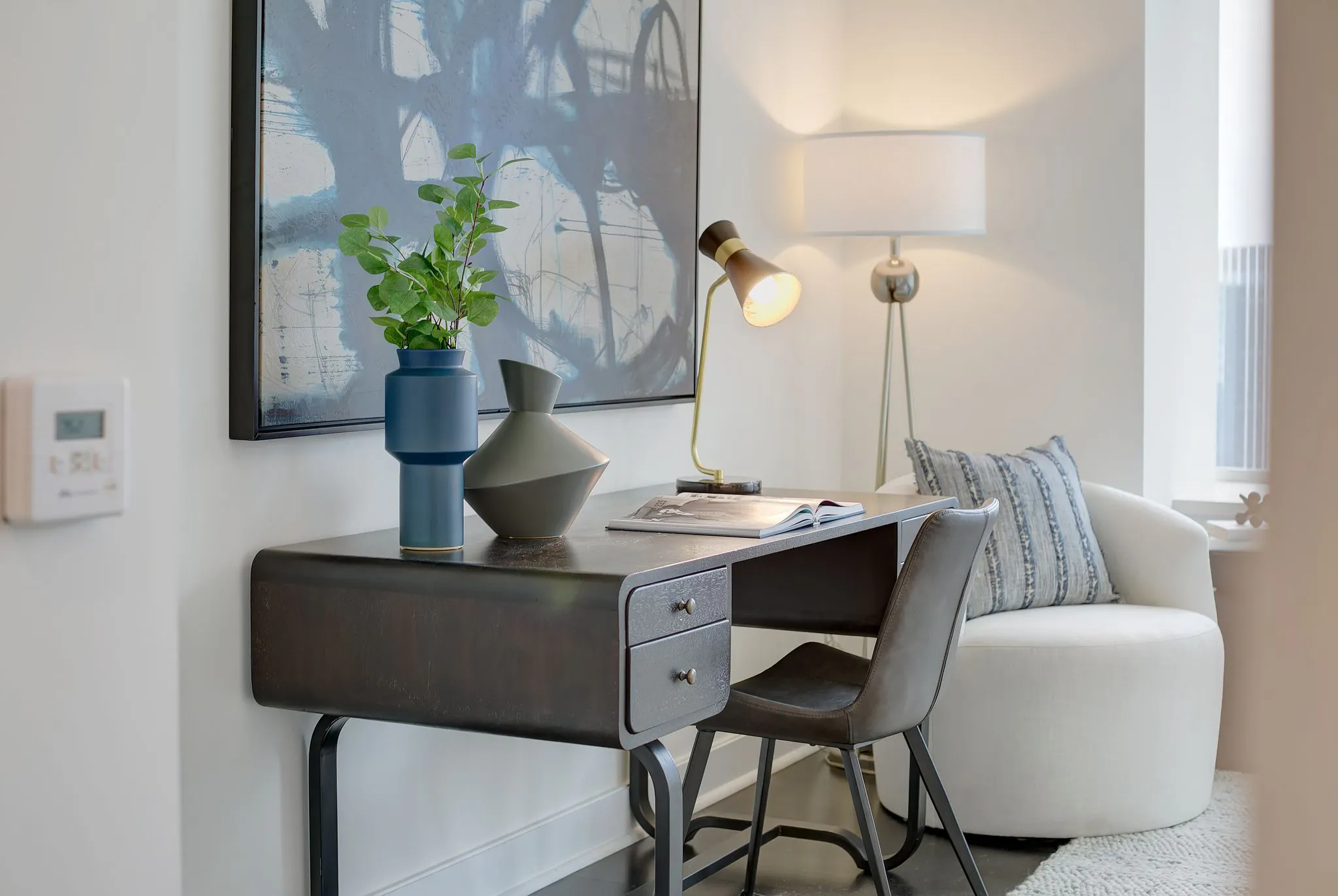 Meridith-Baer-Home-Home-Staging-California-St-Regis-San-Francisco-Home-Office