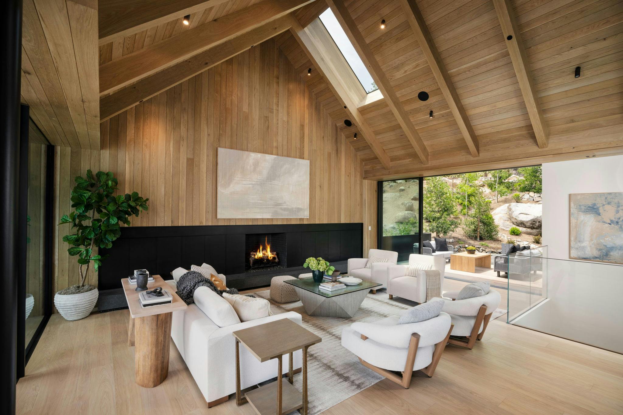 Meridith-Baer-Home-Home-Staging-California-Crystal-Bay-Tahoe-Living-Room