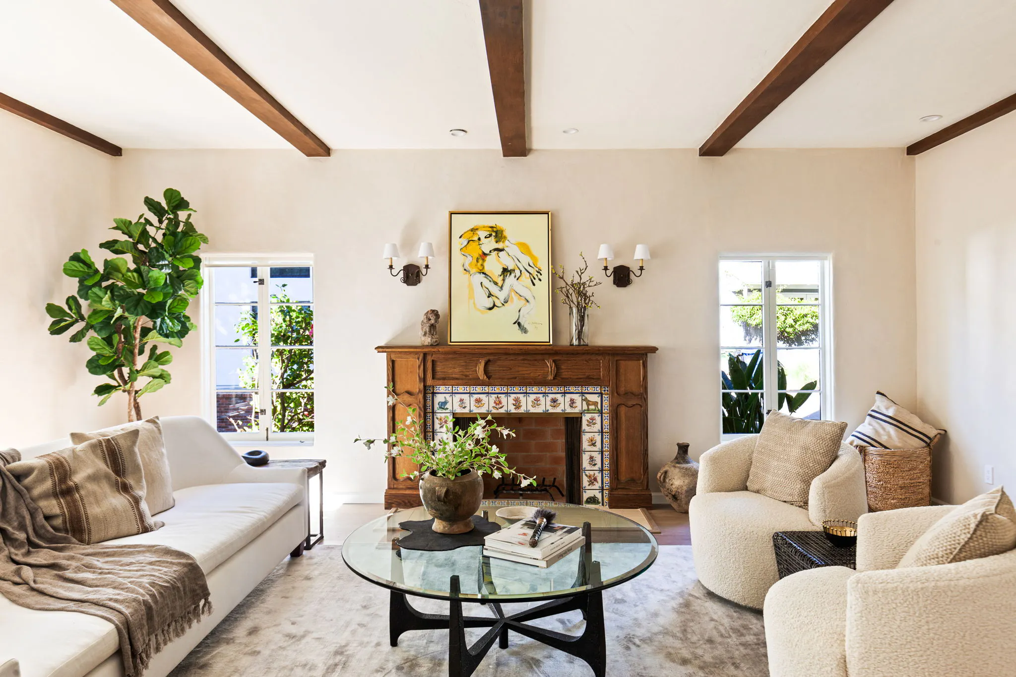 Meridith-Baer-Home-Home-Staging-California-Bronson-Hill-Transitional-Luxury-Homes-Living-Room