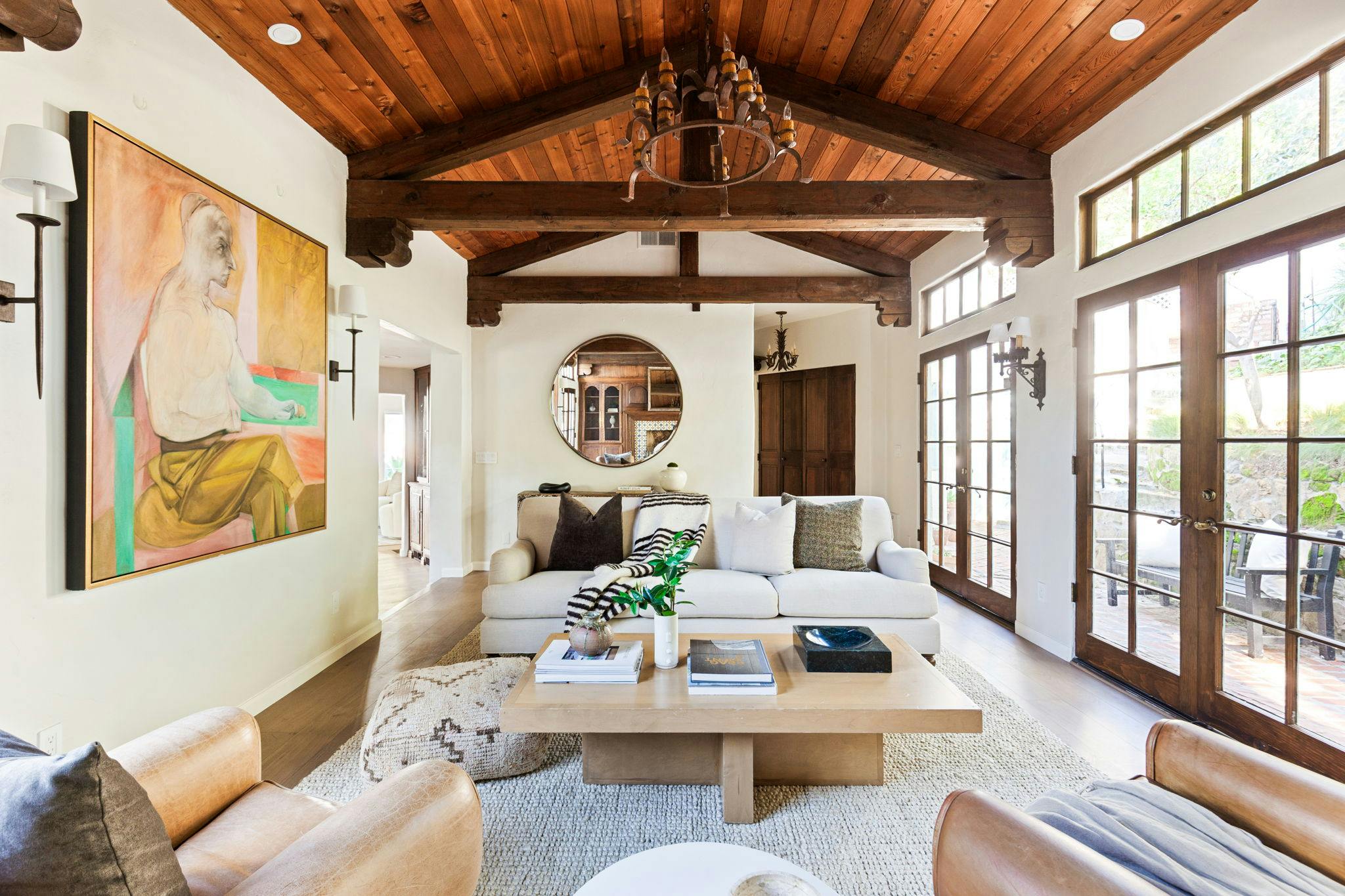 Meridith-Baer-Home-Home-Staging-California-Bronson-Hill-Transitional-Luxury-Homes-Living-Room
