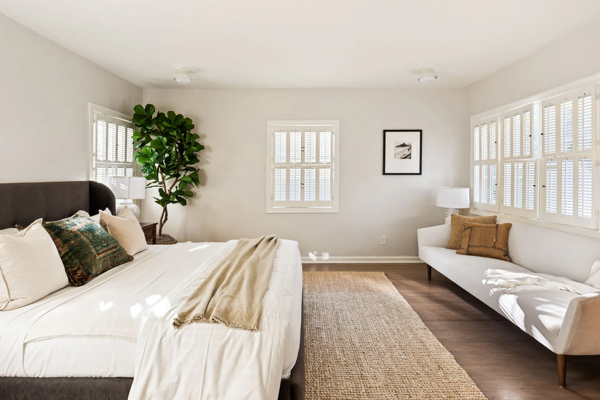 Meridith-Baer-Home-Home-Staging-California-Bronson-Hill-Transitional-Luxury-Homes-Bedroom