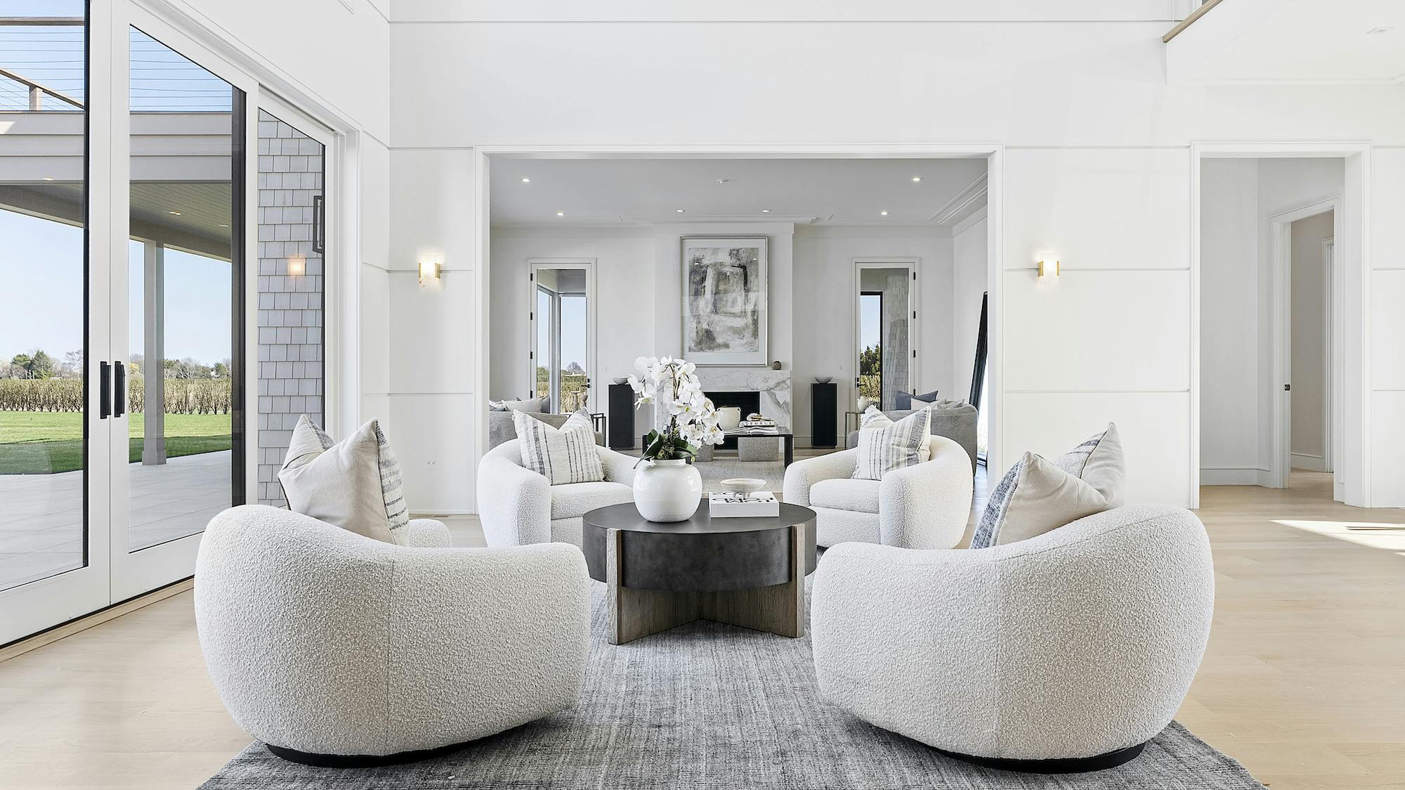 Meridith-Baer-Home-Home-Staging-The-Hamptons-Location