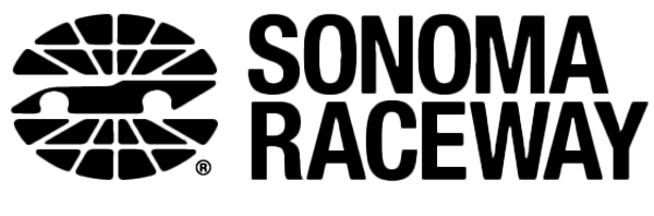 Sonoma-Raceway-Logo
