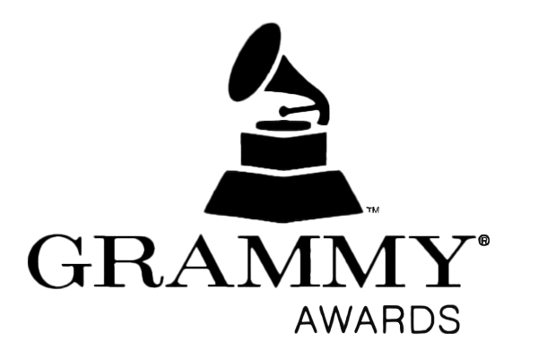 Grammy-Logo
