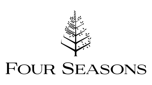 Four-Seasons-Logo