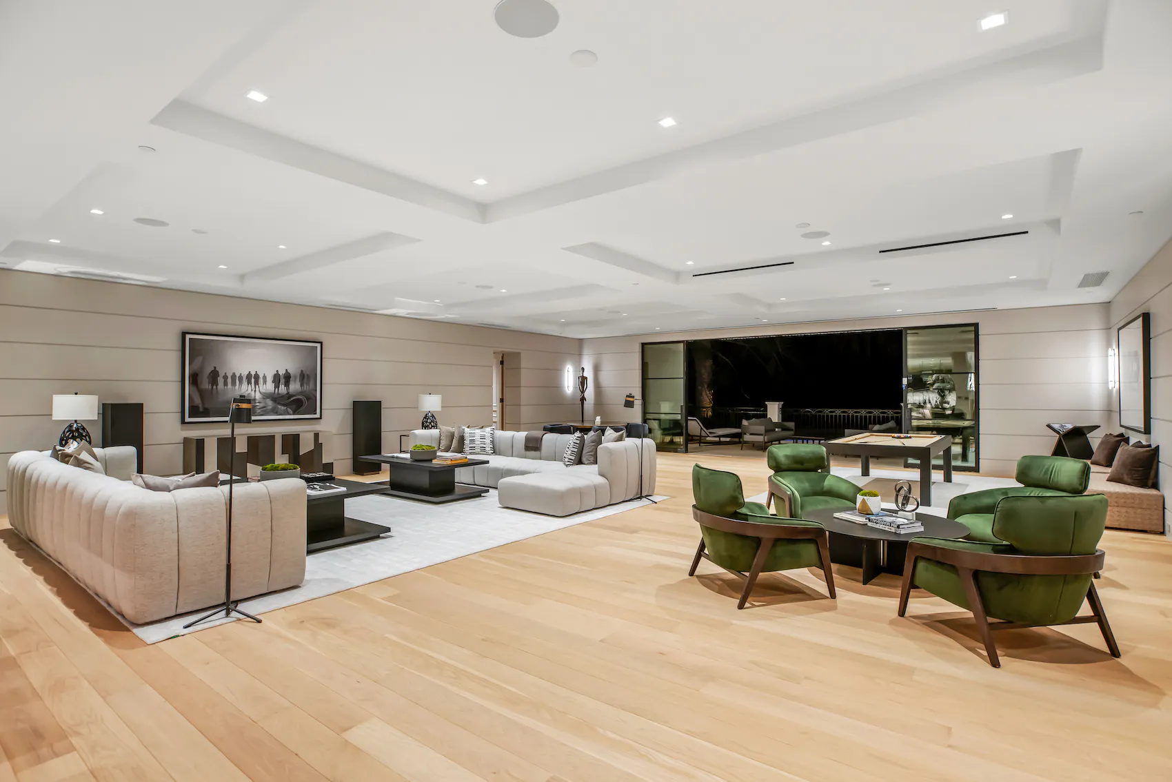 Meridith-Baer-Home-Home-Staging-Southern-California-Saint-Cloud-Estate-Estates-Transitional-Second-Living-Room-Chairs