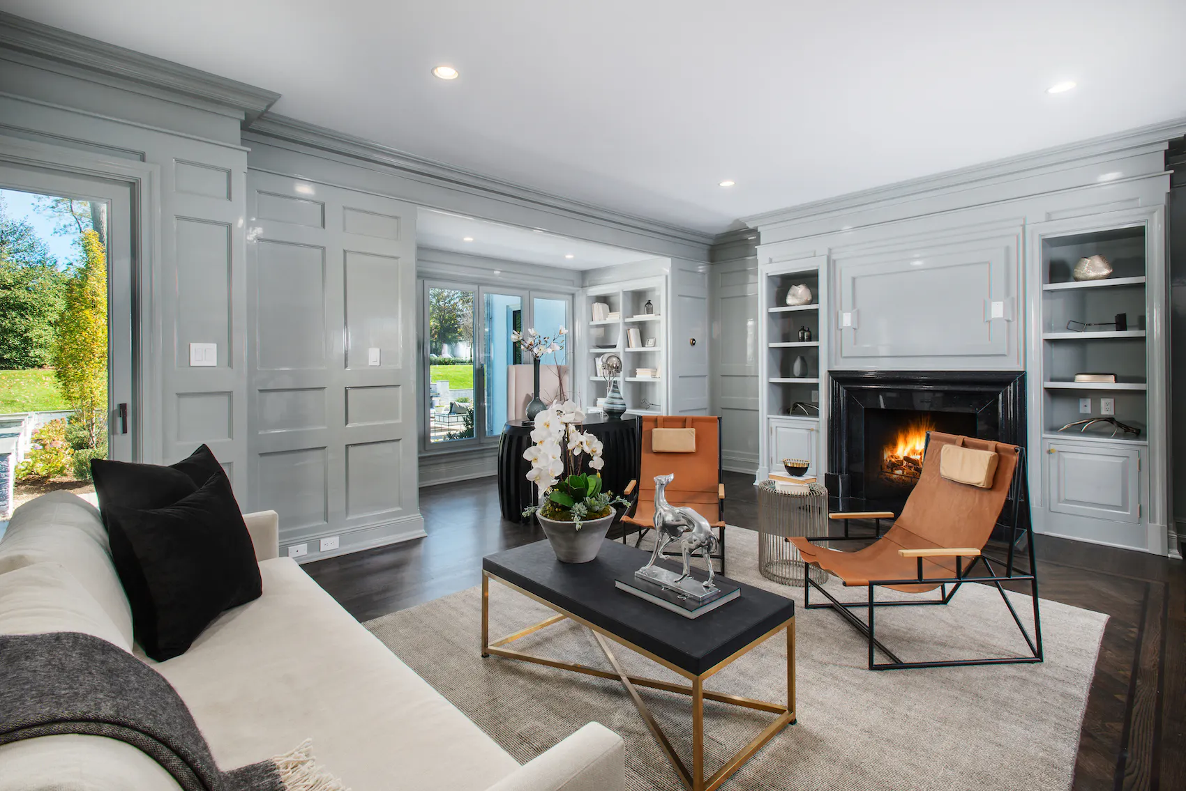 Meridith-Baer-Home-Home-Staging-Connecticut-Greenwich-Georgian-Colonial-Luxury-Homes-Transitional-Office