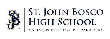 Meridith-Baer-Home-Giving-Back-St-John-Bosco-High-School