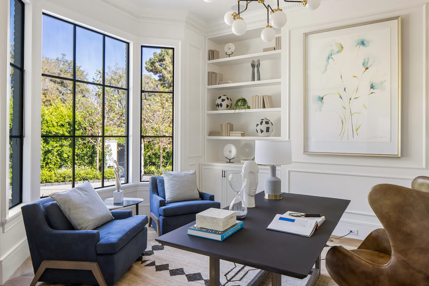 Meridith-Baer-Home-Home-Staging-Southern-California-Saint-Cloud-Estate-Estates-Transitional-Office