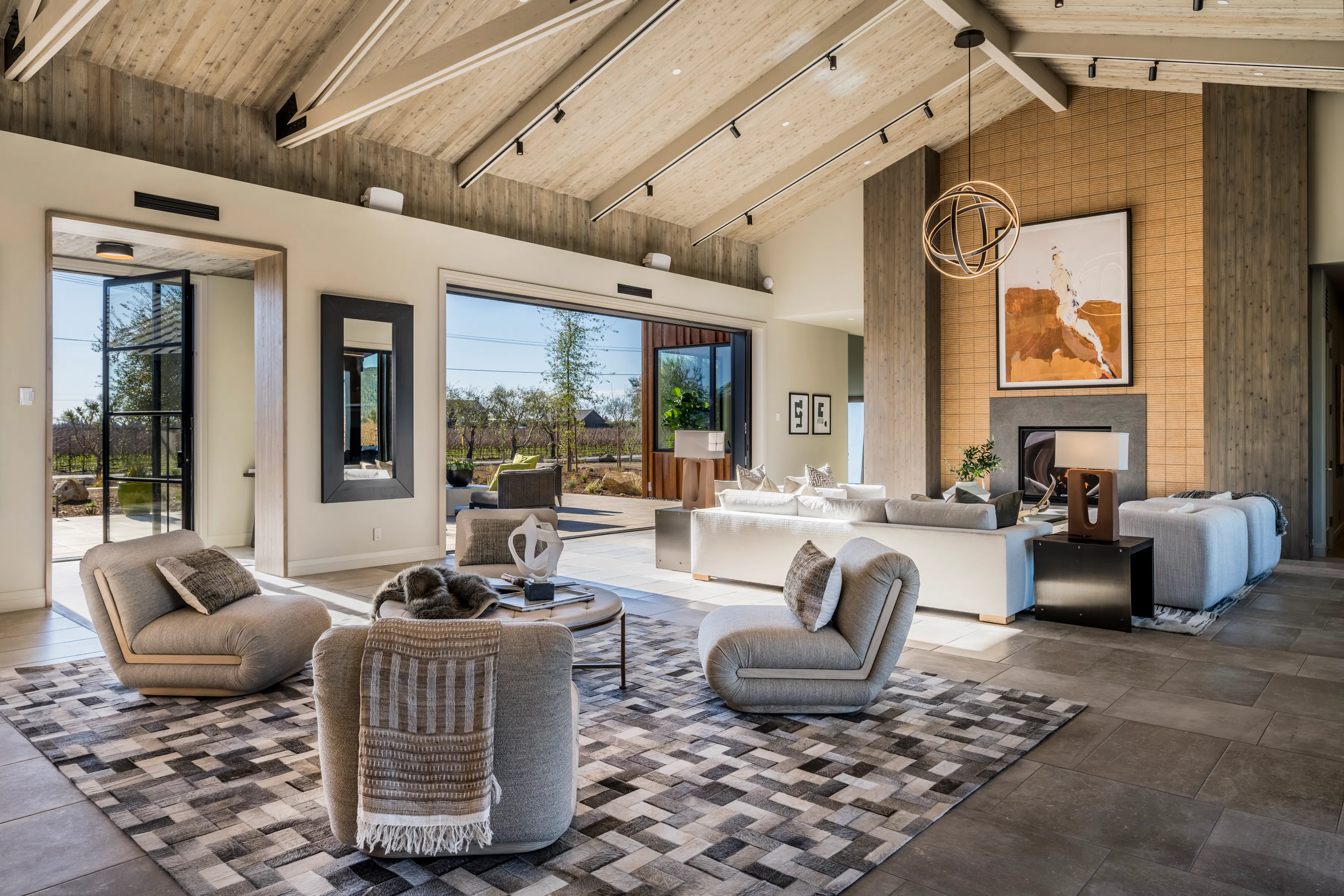 meridith-baer-home-luxury-homes-north-california-oak-knoll-living-room