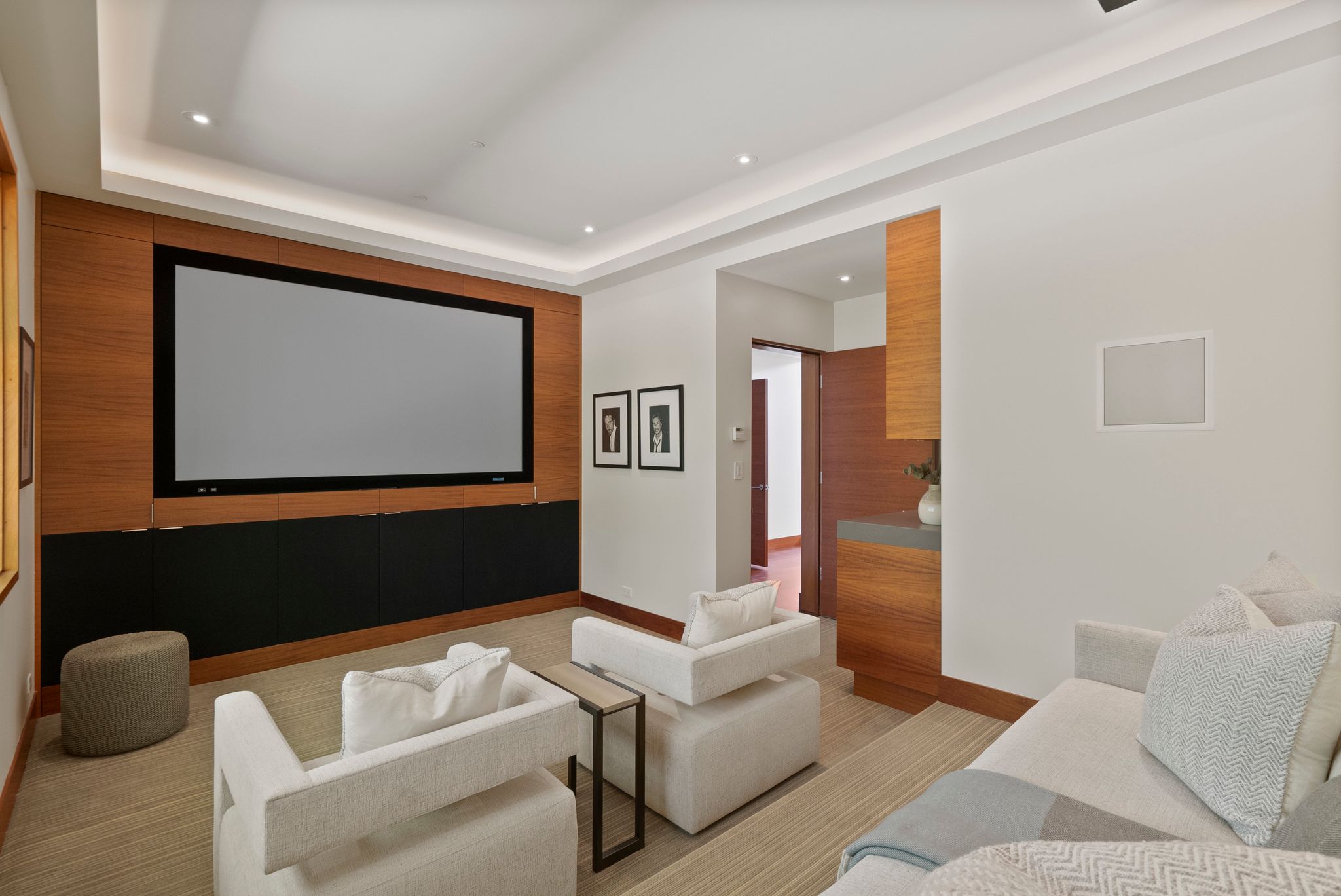 Meridith-Baer-Home-Home-Staging-California-Luxury-Homes-Ringwood-Transitional-Theater