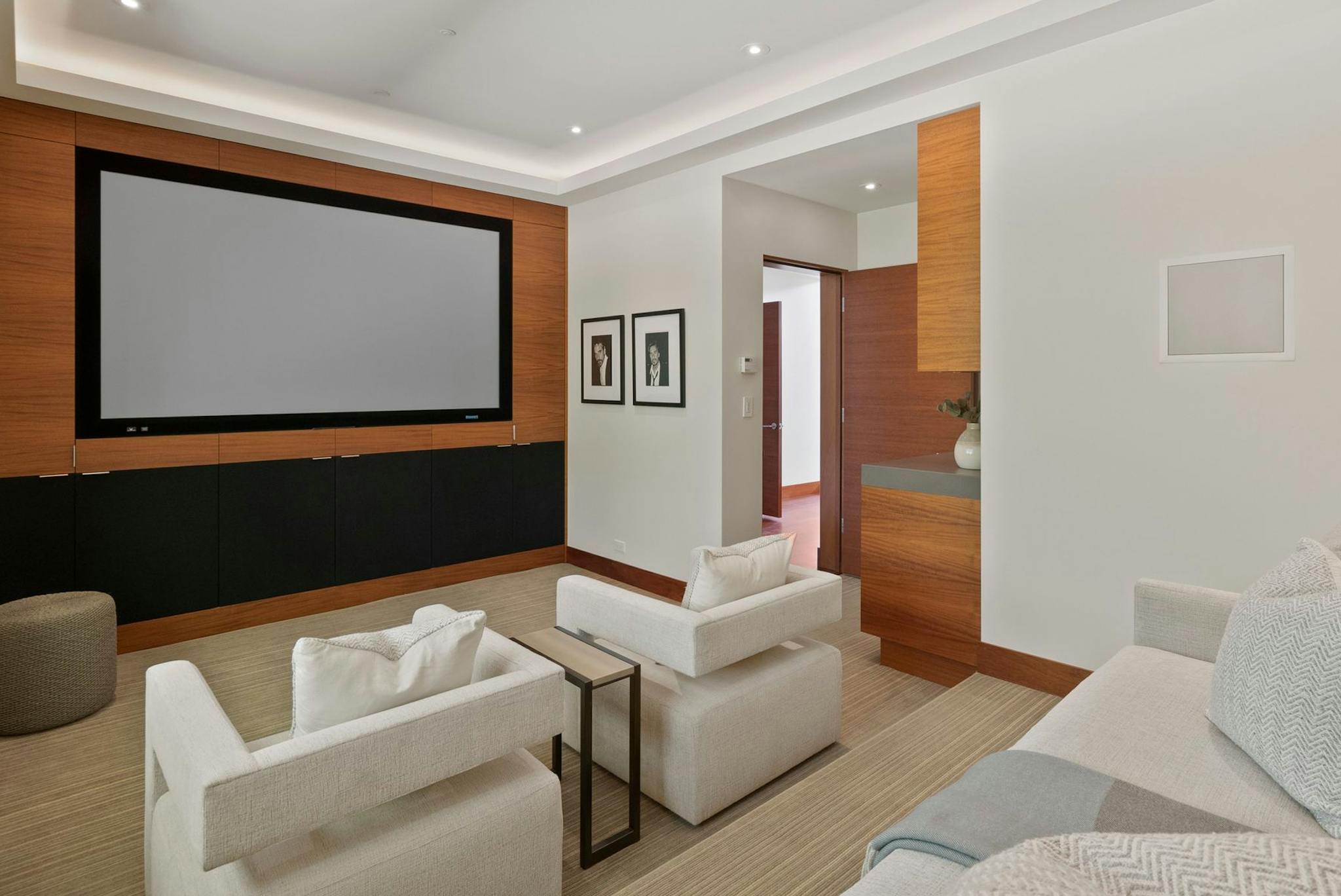 Meridith-Baer-Home-Home-Staging-California-Luxury-Homes-Ringwood-Transitional-Theater