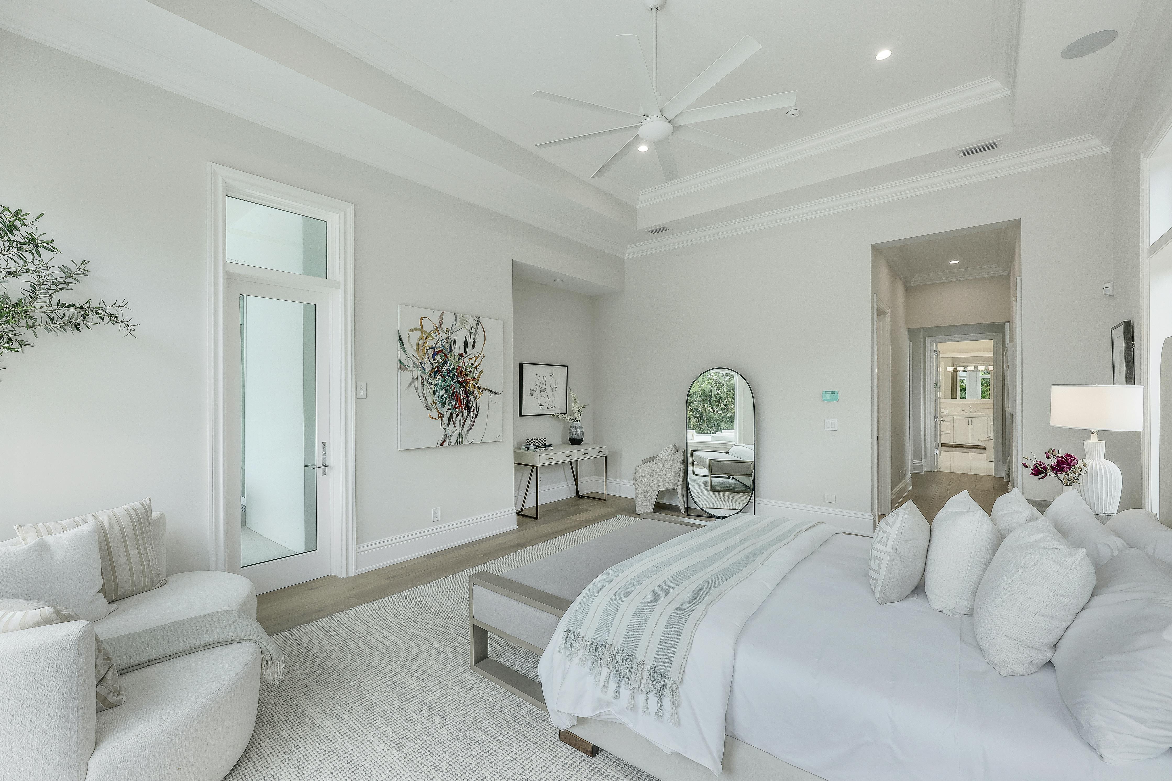Meridith-Baer-Home-Home-Staging-Florida-Anchor-Rode-Transitional-Luxury-Homes-Bedroom