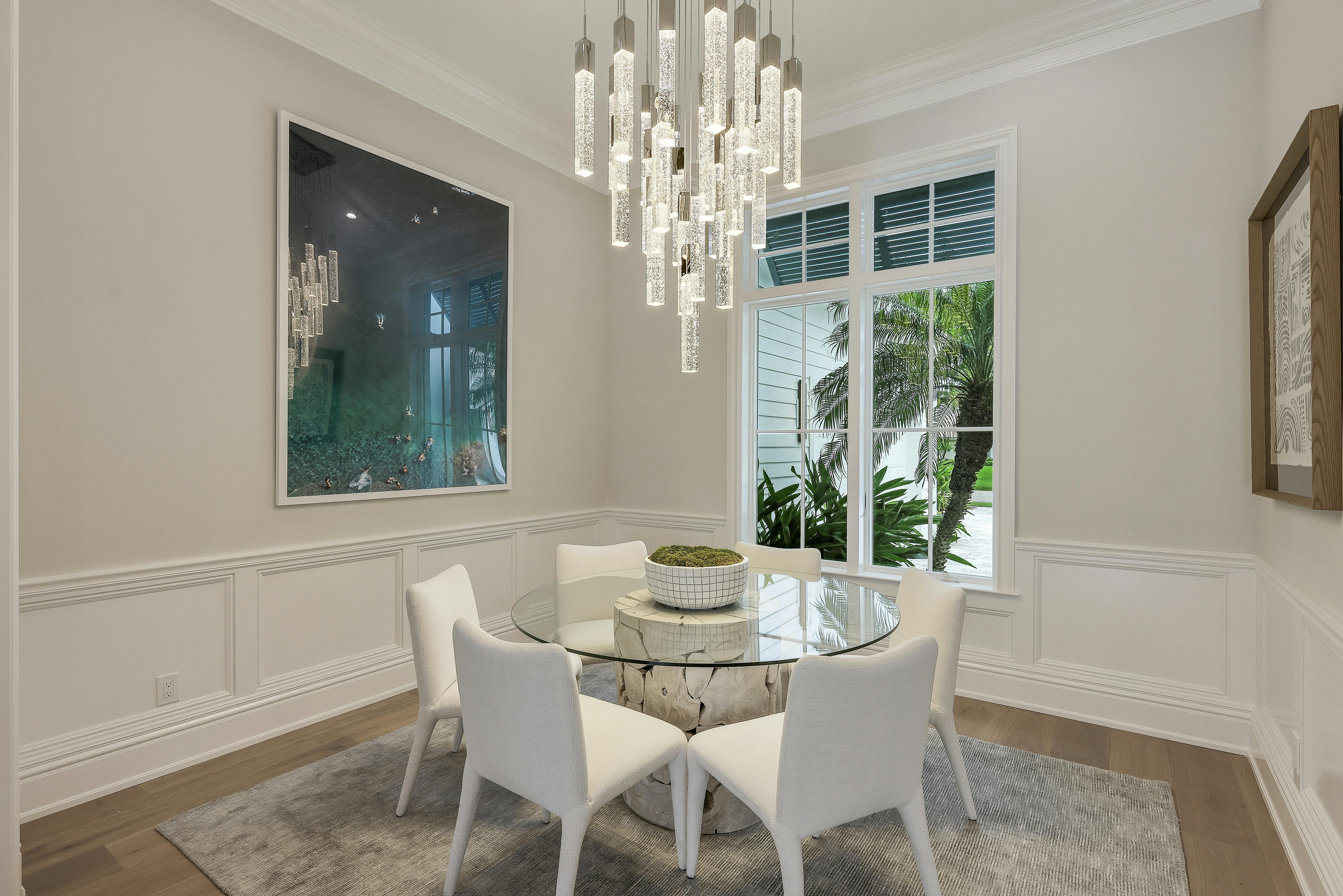 Meridith-Baer-Home-Home-Staging-Florida-Anchor-Rode-Transitional-Luxury-Homes-Dining-Room
