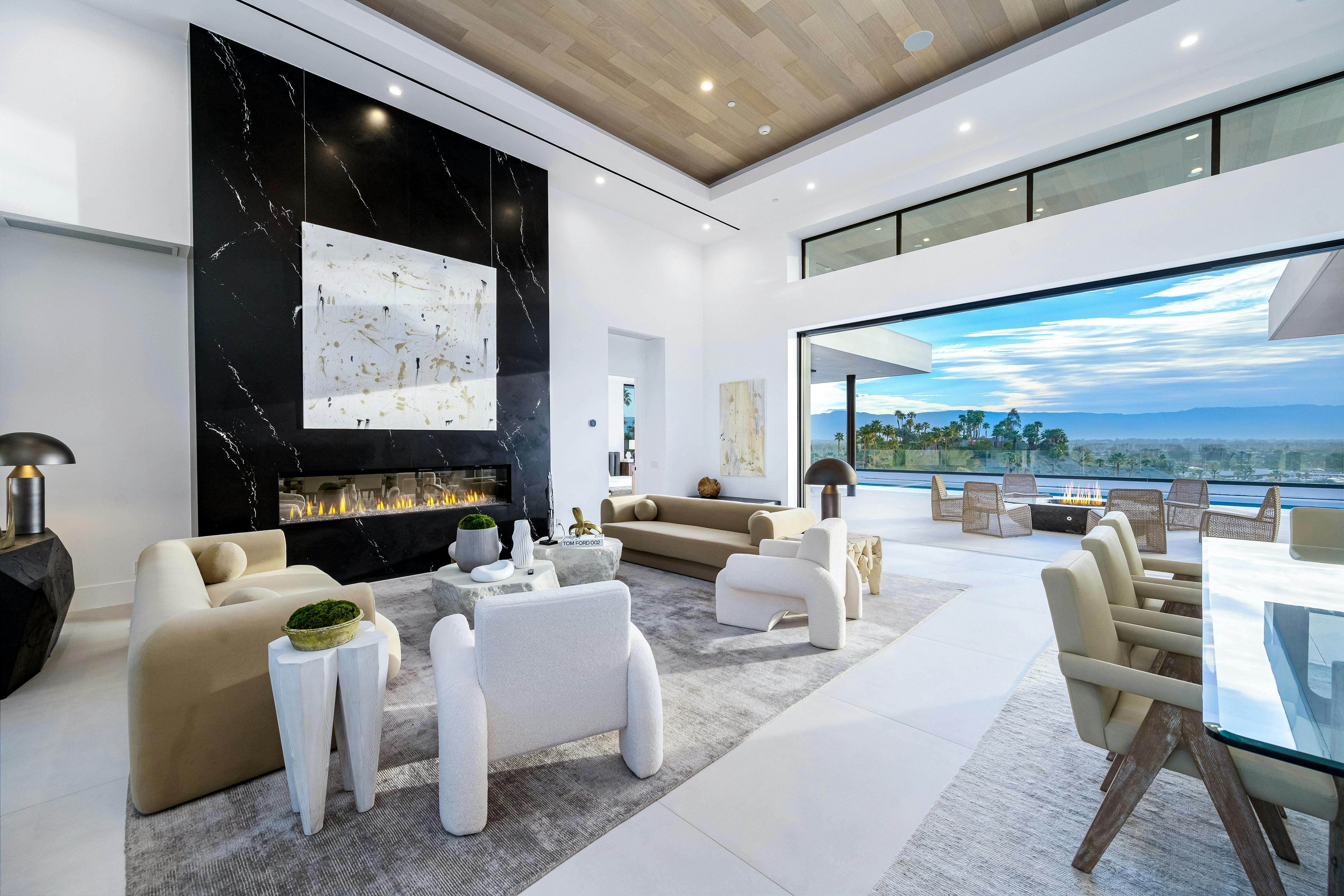 Meridith-Baer-Home-Home-Staging-California-Nebulae-Transitional-Luxury-Homes-Living-Room