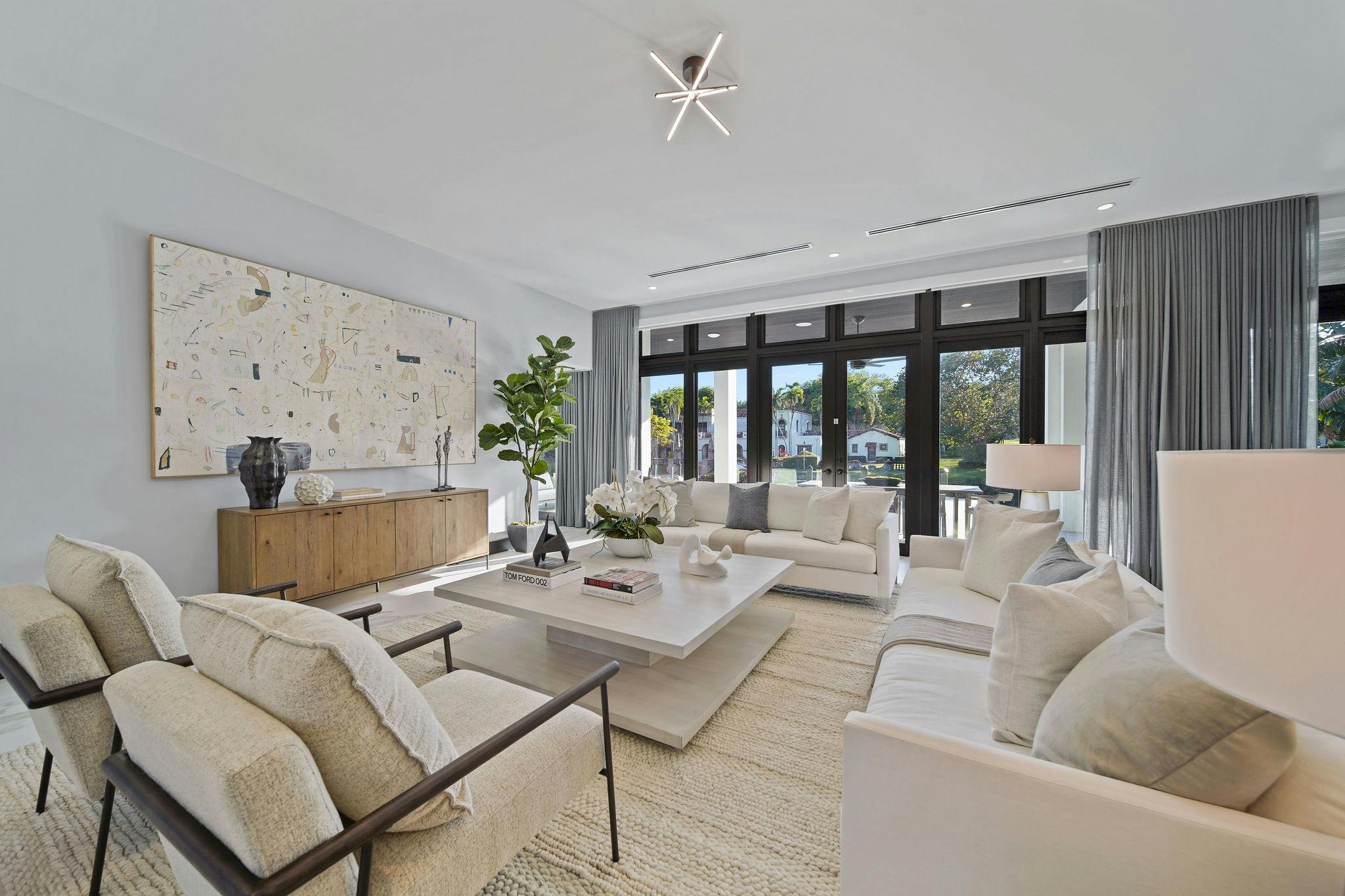 Meridith-Baer-Home-Home-Staging-Florida-Coral-Gables-Waterway-Granada ...