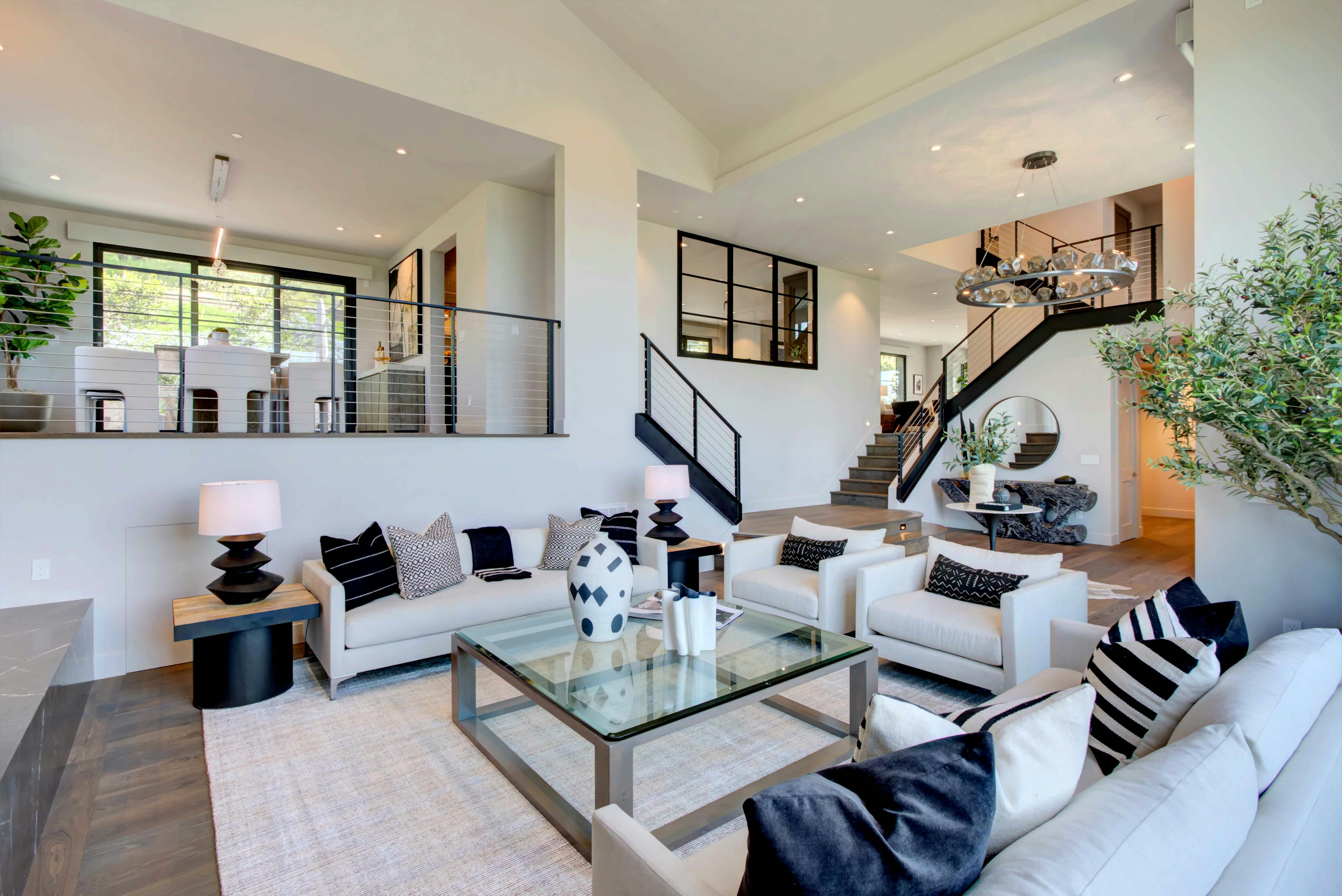 Meridith-Baer-Home-Home-Staging-California-Chaparral Modern-Luxury ...