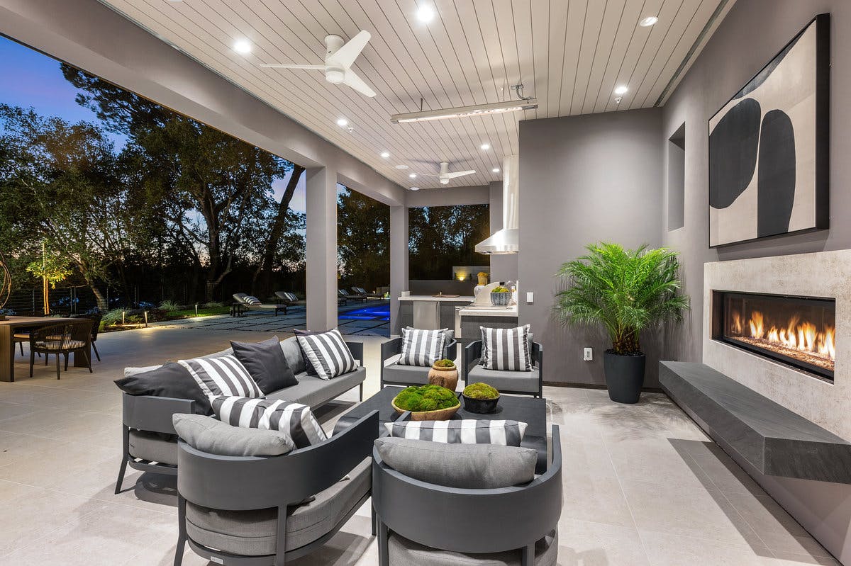 Meridith-Baer-Home-Home-Staging-California-Tallwood-Estate-Estates-Outdoor